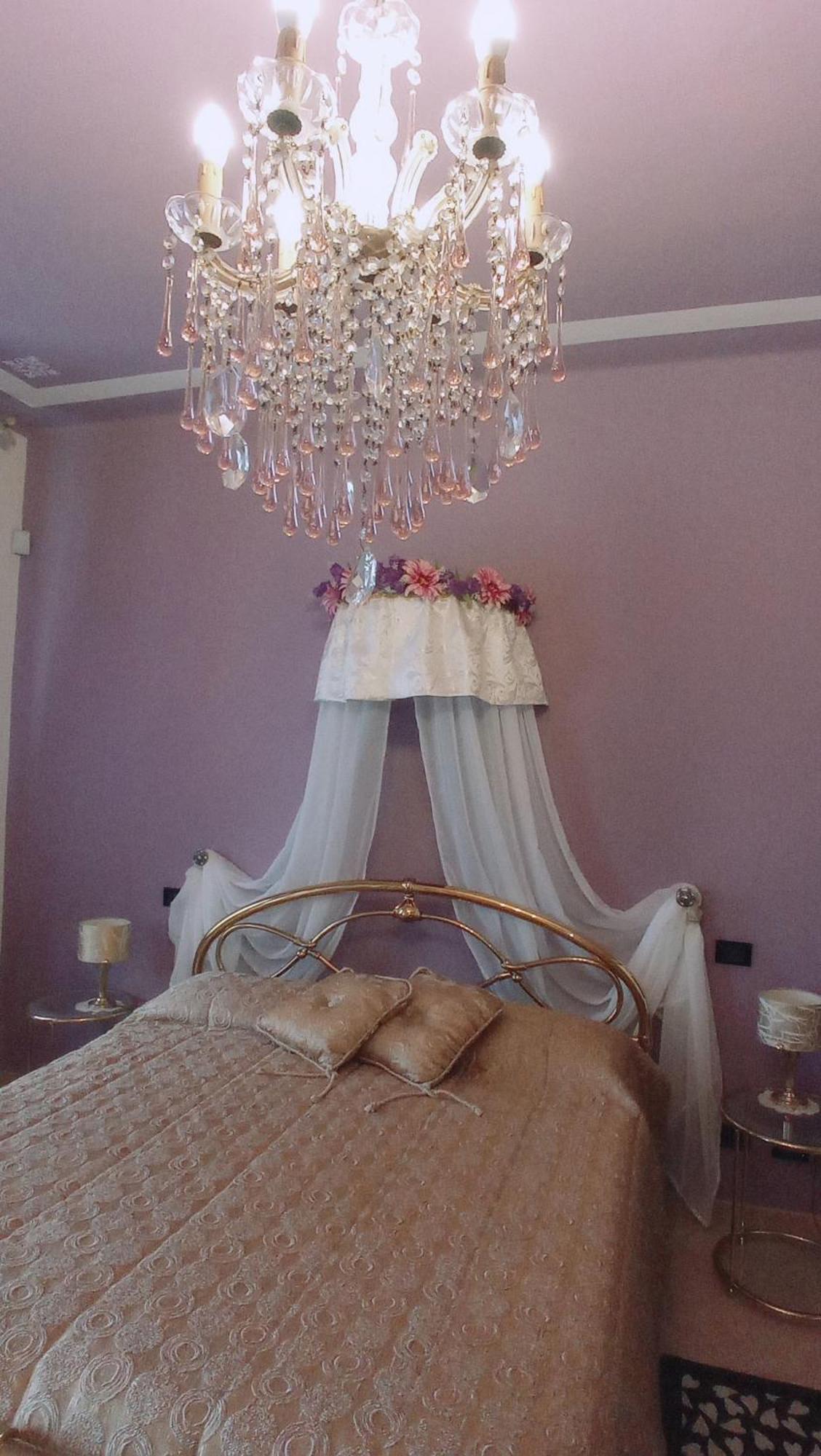Maison d'hôtes La Casa Dei Masue' à Alba  Chambre photo